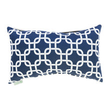 guest room ideas