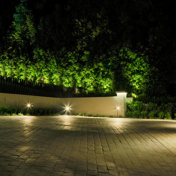 Encino Confidential Client