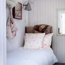 cottage in Maine