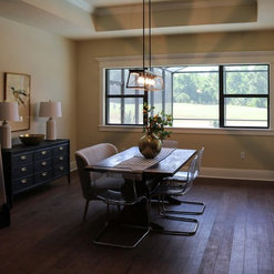 Complete Kitchen And Bath Lakeland Fl Us