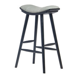 Made to Order - Bar Stools And Counter Stools