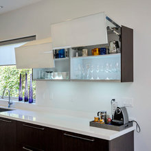 Spark's Kitchen