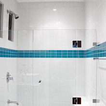 Sydney bathroom