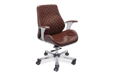 Office Chairs and Furniture