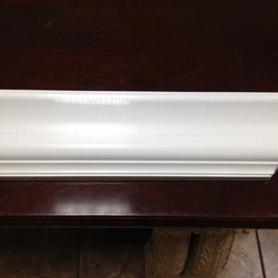 Hardware Supply Source - Products