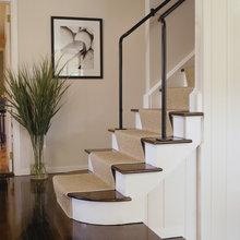 Stair Runners