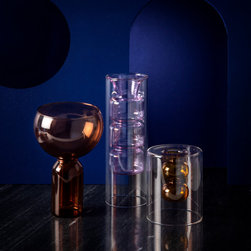Homewares Store - Products