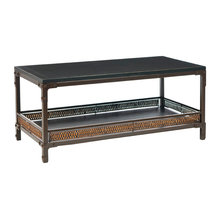 furniture ideas