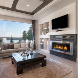 Kichler Lighting - Products