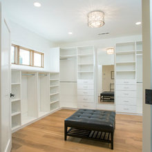 wardrobe/dresser