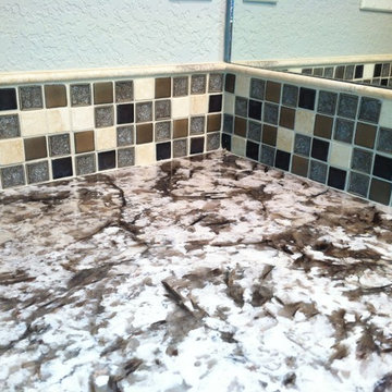 Job #7943