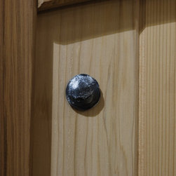 Hacienda Wood Gates - Home Fencing And Gates
