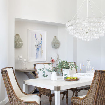 Ballenisles-Full Home Renovation in Palm Beach Gardens, Florida
