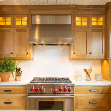 Zenith Remodel Addition