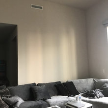 stephanie_rotuna's Ideas