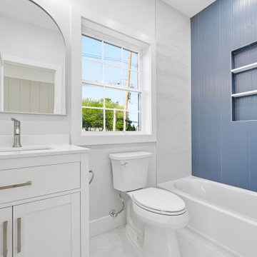 Luxury Residency, Scotch Plains NJ