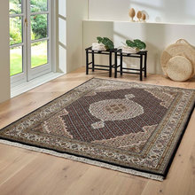 Rugs