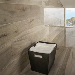 KAURI - Products
