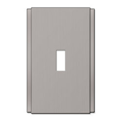 Switchplates - Products