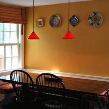 Window treatments