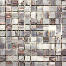 Tile & Backsplashes