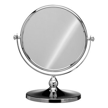 Designer Cosmetic Makeup Magnifying Mirror