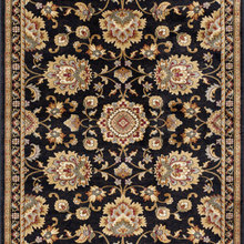 rugs