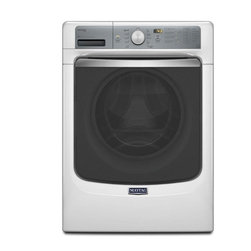 Front Load Washers - Washing Machines