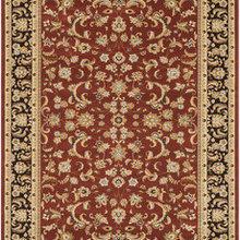 LR Rugs