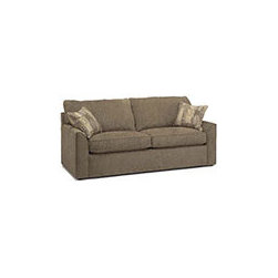 FLE Line - Sofas
