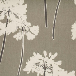 Tritex Fabrics Pacifica Collection - Products