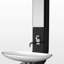 Italian Design Bathroom Vanities - Bathroom Vanities And Sink Consoles