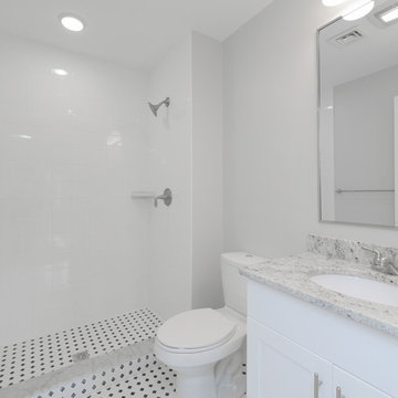 Riverview Meadow Phase II