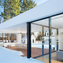 decking colours