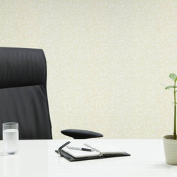 The Mood for Love - Botany  Wallpaper G590305 - Wallpaper