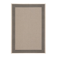 Outdoor Rugs