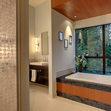Bathroom Ideas