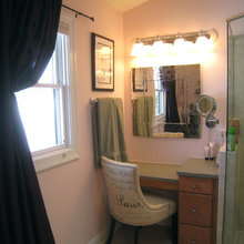 MY BATHROOM
