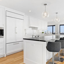 Chicago Condo