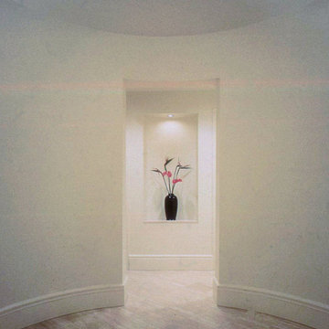 Park Ave Apartment 4