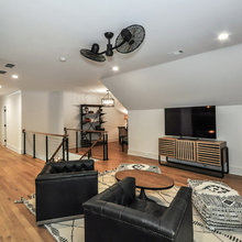 Spare Room