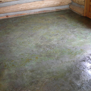 Floors