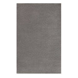 Sculpture- (SCU-7550) - Rugs