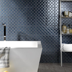 Porcelain Tile - Products