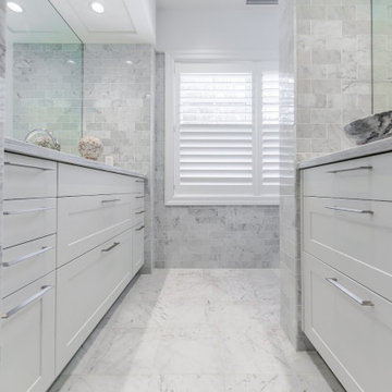 Two phase Chappaqua, Westchester County, NY Project 2019