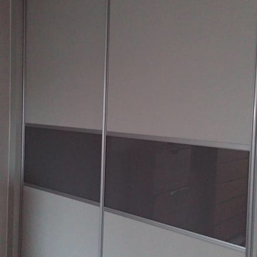CKS Storage Solutions, Celbridge, Co. Kildare