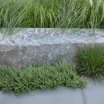 Longwood Garden