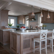 Kitchen Makeover