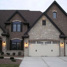 Exterior Concepts