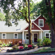 Craftsman 1